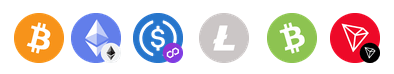 Card Payment Crypto