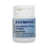 Oxymethalone - Diamond Labs