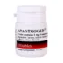 Anastrozole - Golden Dragon