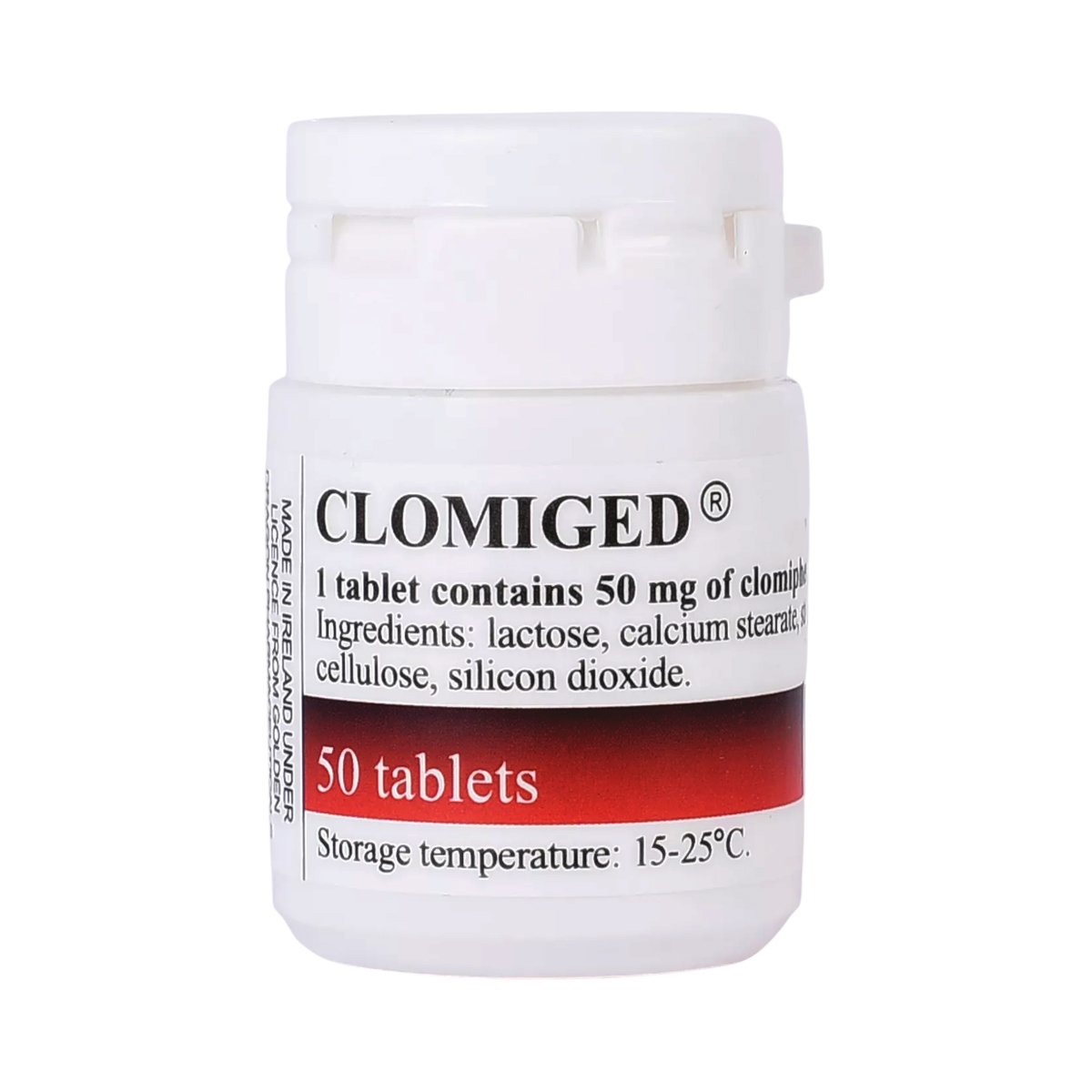 Clomid – Golden Dragon Clomid – Golden Dragon