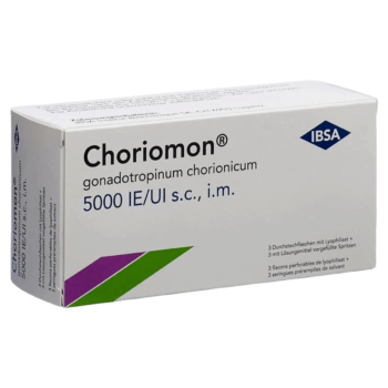 Diamonds Pharm – Premium Anabolic Steroids | UK & Europe
