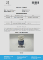 Oxandrolone - Diamond Labs