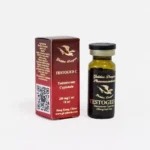 Testosterone Cypionate – Golden Dragon