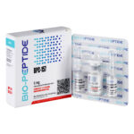 BPC 157 Peptide