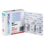 Melanotan 2 Peptide
