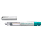 Ovitrelle HGC 6500UI