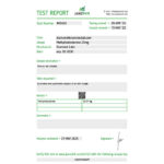 Methyltestosterone (Testosterone Pills) – Diamond Labs - Image 3