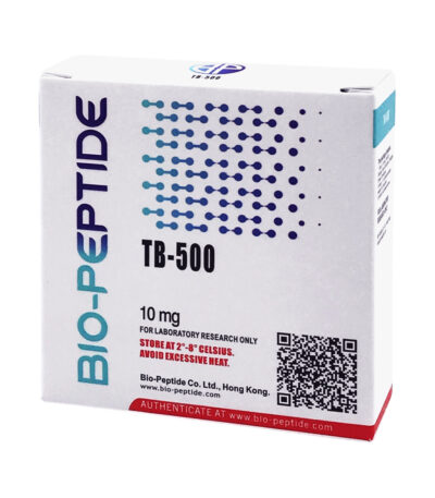 TB 500 Peptide