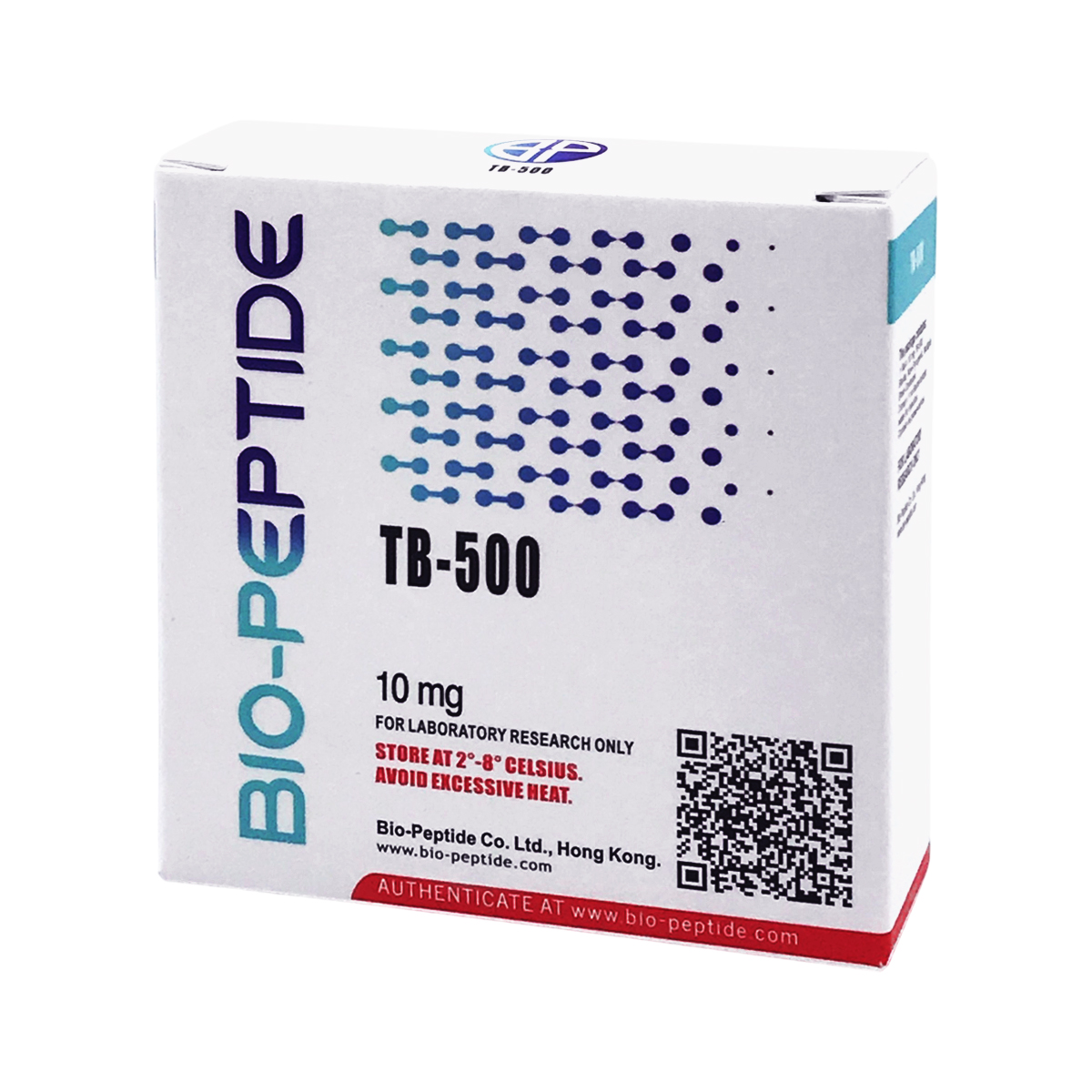 TB 500 Peptide TB 500 Peptide