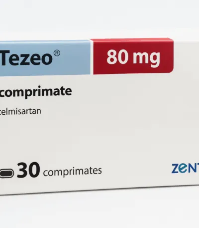 Buy Telmisartan UK