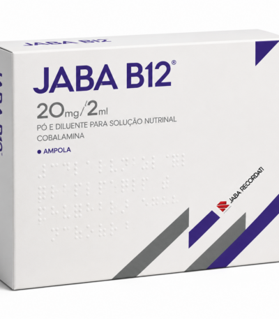 injectable vitamin b12 jaba b12 20 mg 2 ml ampoules uk europe