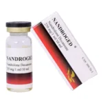 Nandrolone Decanoate - Golden Dragon
