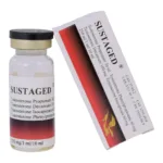 Sustanon - Golden Dragon