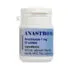 Anastrozole - Diamond Labs