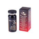 Sustanon - Golden Dragon - Image 2