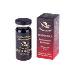 Trenbolone Enanthate - Golden Dragon - Image 3