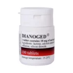 Dianabol - Golden Dragon