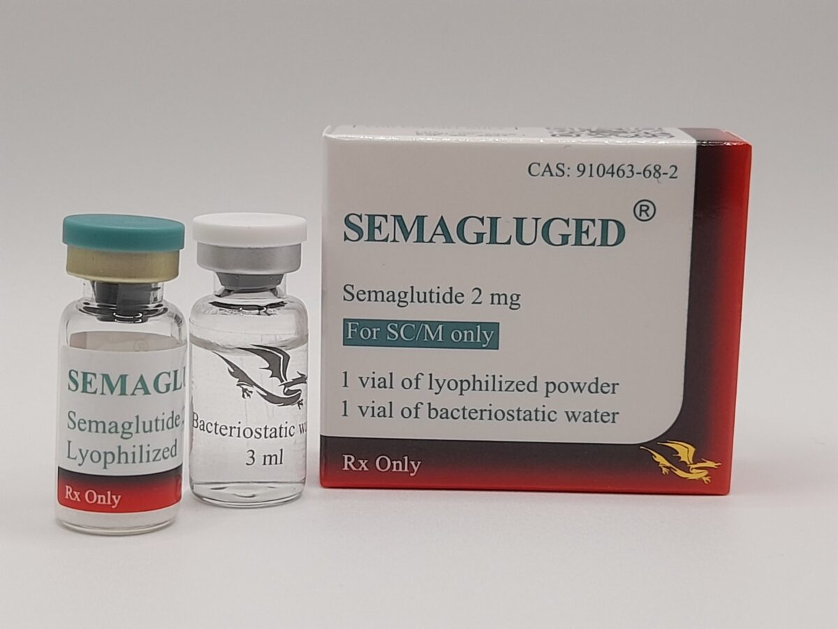 semaglutide vs peptides for weight loss Retatrutide vs Tirzepatide (2026): Differences in Weight Loss, Metabol –  Revolution Health & Wellness