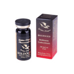 Trenbolone Acetate - Golden Dragon - Image 3