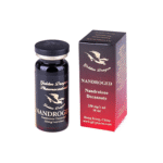 Nandrolone Decanoate - Golden Dragon - Image 3