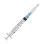 Serynges 2/3ml - Image 2