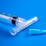 Serynges 2/3ml - Image 3