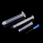 Serynges 2/3ml - Image 6