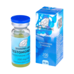 Testosterone Replacement Therapy - Image 4