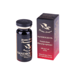 Nandrolone Phenylpropionate - Golden Dragon - Image 4