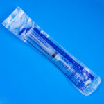 Serynges 2/3ml - Image 4