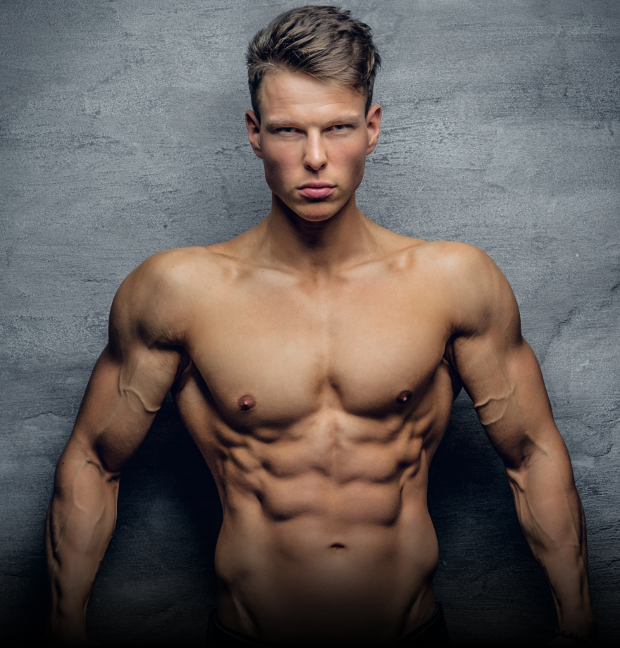 Diamonds Pharm – Premium Anabolic Steroids | UK & Europe