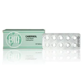 Diamonds Pharm – Premium Anabolic Steroids | UK & Europe