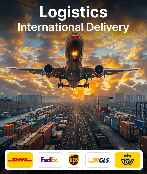 Diamonds Pharm – Premium Anabolic Steroids | UK & Europe