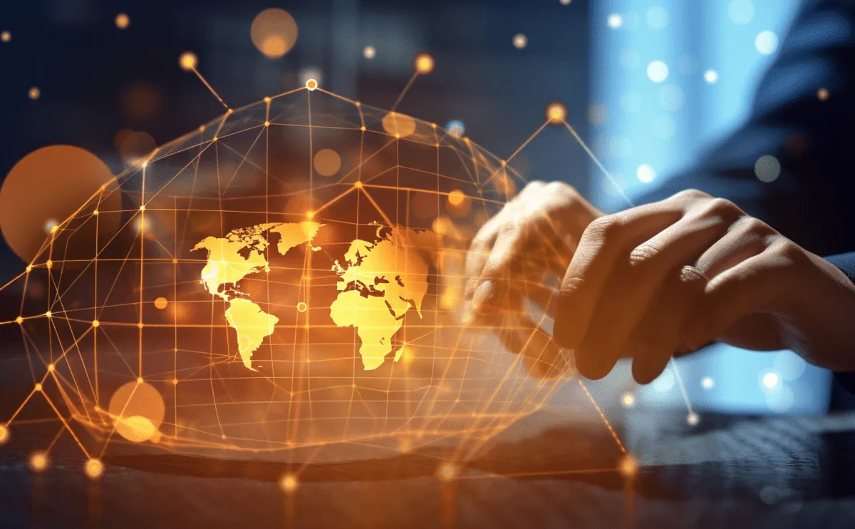 Diamonds Pharm – Premium Anabolic Steroids | UK & Europe