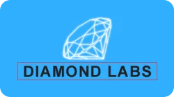 Diamond Labs