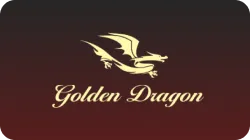 Golden Dragon