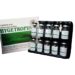 Hygetropin HGH - Image 2