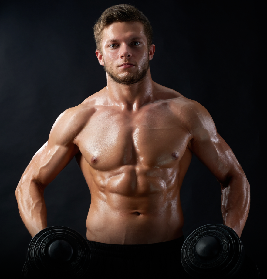 Diamonds Pharm – Premium Anabolic Steroids | UK & Europe