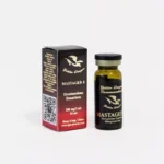 Masteron Enathate - Golden Dragon