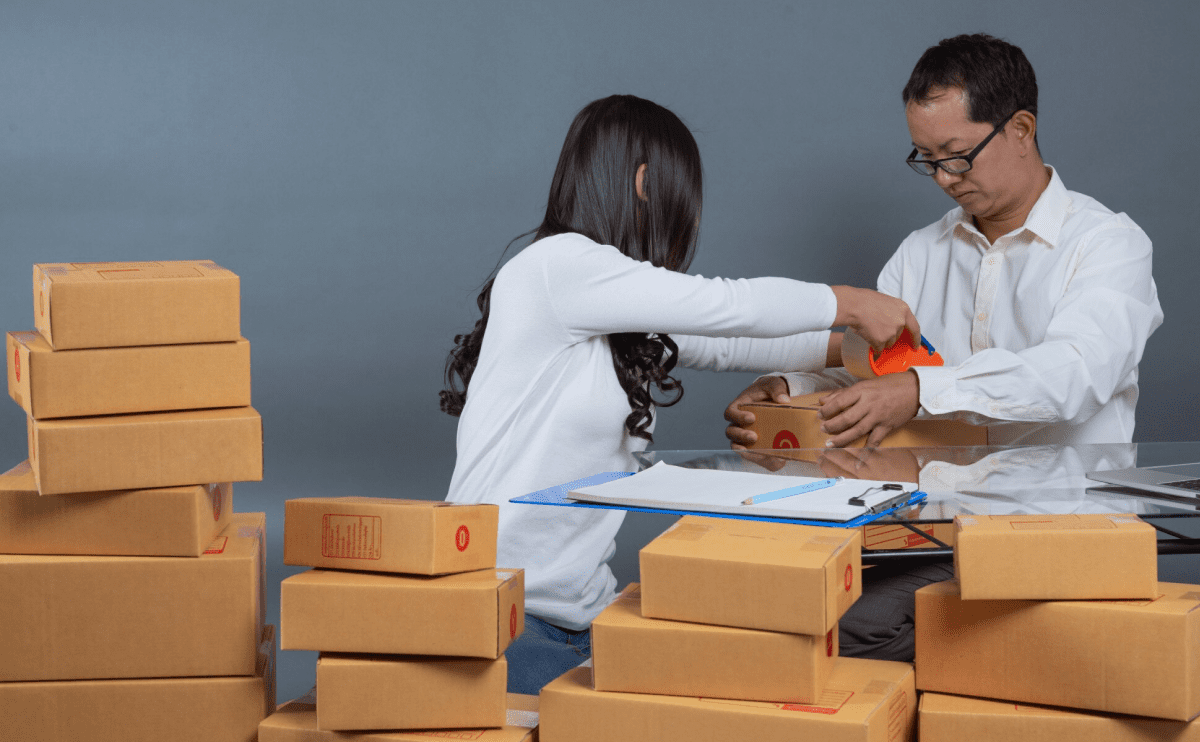 Diamonds Pharm – Premium Anabolic Steroids | UK & Europe