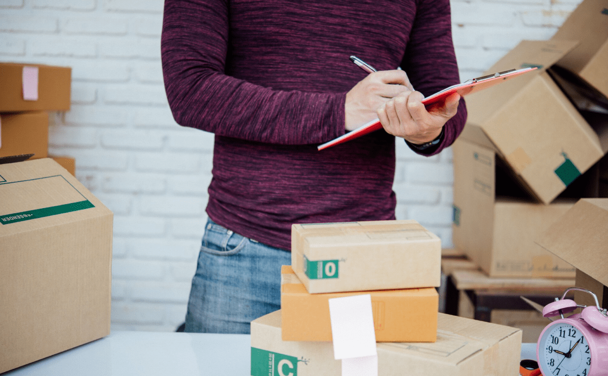 Diamonds Pharm – Premium Anabolic Steroids | UK & Europe