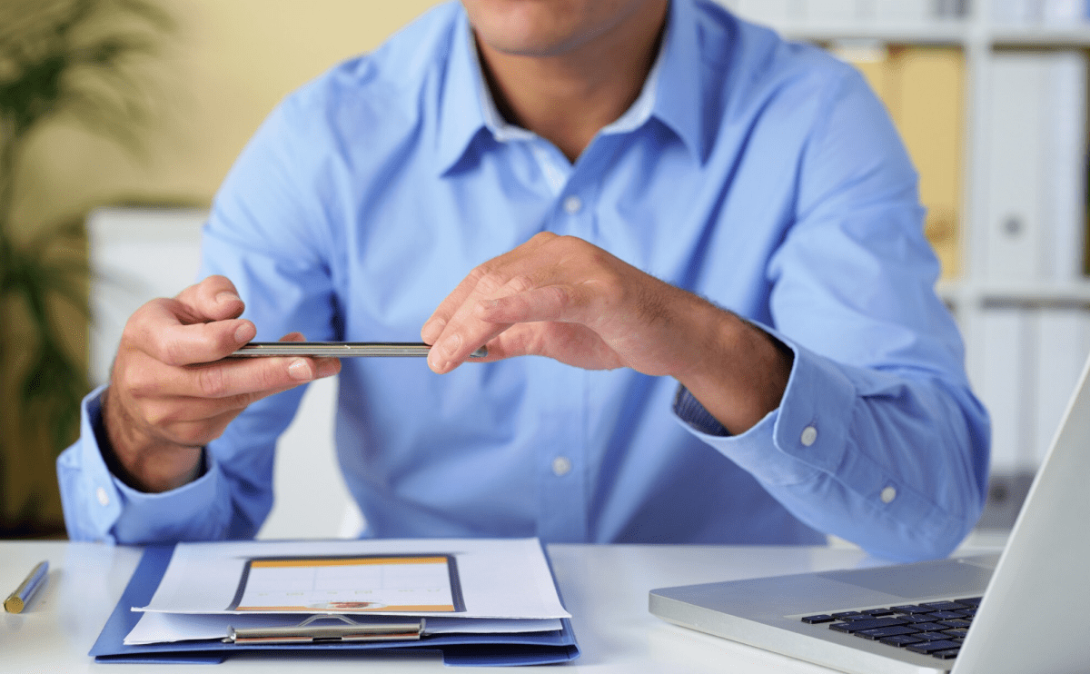 Diamonds Pharm – Premium Anabolic Steroids | UK & Europe