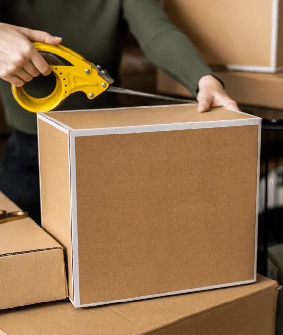 Diamonds Pharm – Premium Anabolic Steroids | UK & Europe