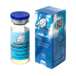 Testosterone Propionate - Diamond Labs - Image 2