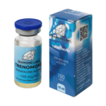 Trenbolone Acetate - Diamond Labs - Image 2