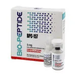 BPC 157 Peptide