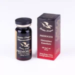 Primobolan - Golden Dragon - Image 4