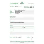 Anavar - Diamond Labs - Image 2