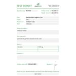 Clenbuterol – Diamond Labs - Image 2