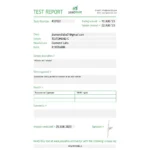 Testosterone Replacement Therapy - Image 5